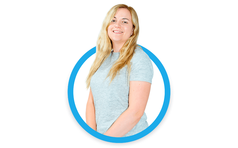 2 Years at Website Success