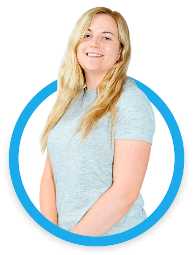 2 Years at Website Success