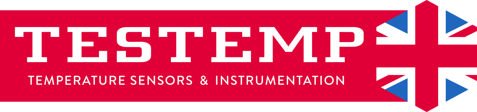 Testemp Logo