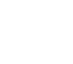 Group Size