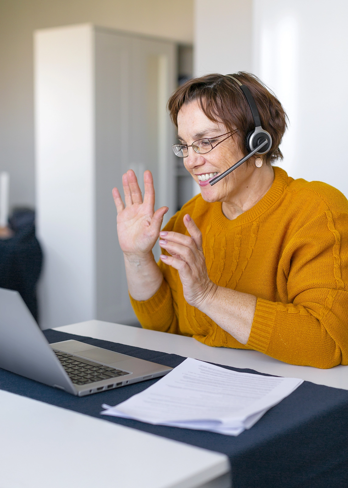 bigstock-Vertical-Photo-Of-A-Senior-Wom-383047943