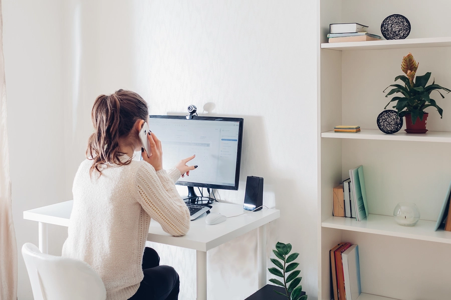 bigstock-Work-From-Home-During-Coromavi-357025868_edit1