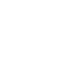 Course Duration