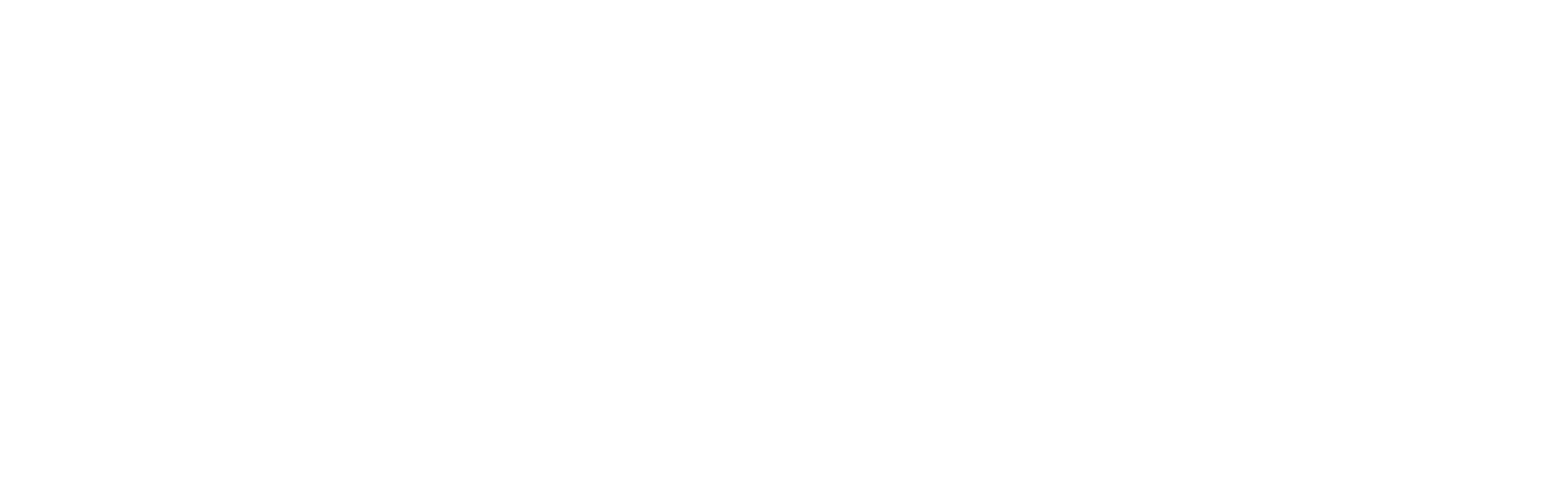 bone graphic