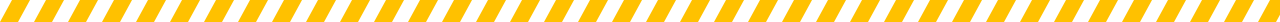 lines3
