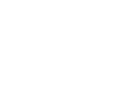 user-check-solid-1