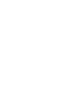 icon1